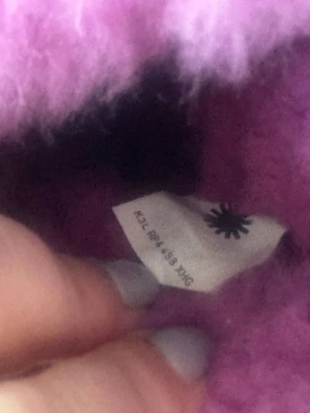 UGG sold ebay